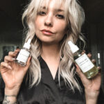 cruelty free skincare