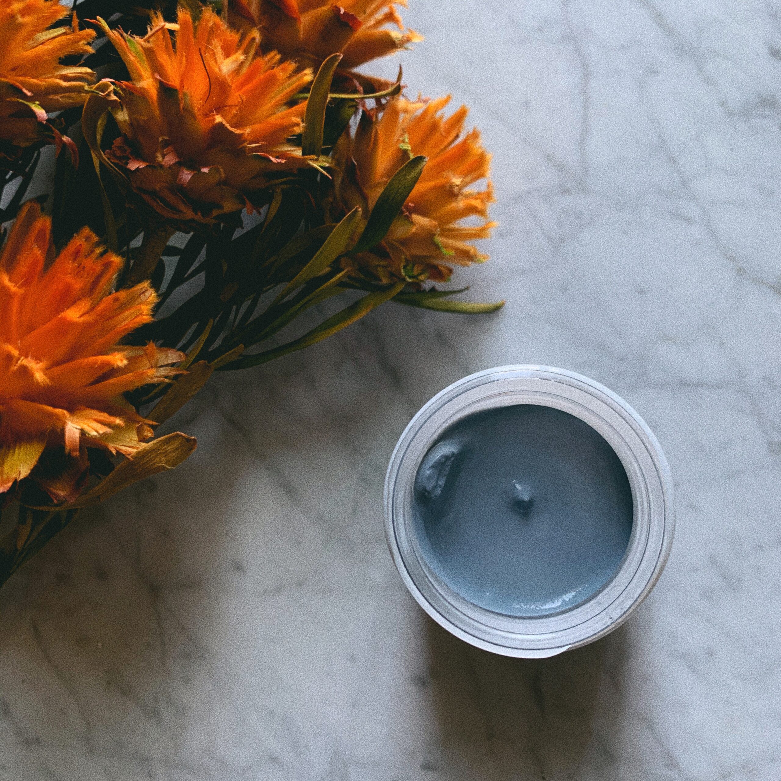 Review: Youth To The People Superclay Purify + Clear Power Mask